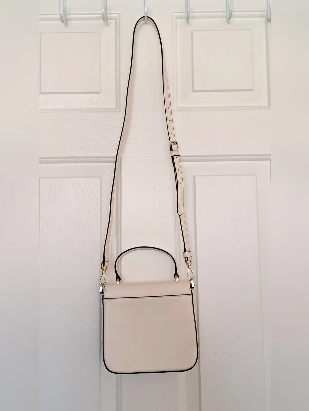 Kate Spade New York Staci Square Crossbody